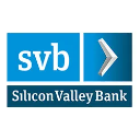 Wedia-svb.jpg Wedia-svb.jpg