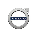 Wedia-volvo.jpg Wedia-volvo.jpg