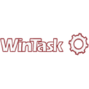 WinTask