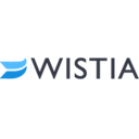 Wistia