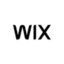 Wix Réservation en ligne