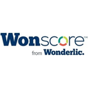 Wonscore from Wonderlic