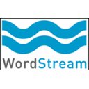 WordStream advisor