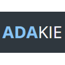 Adakie