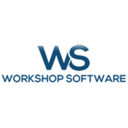 Workshop Software Online