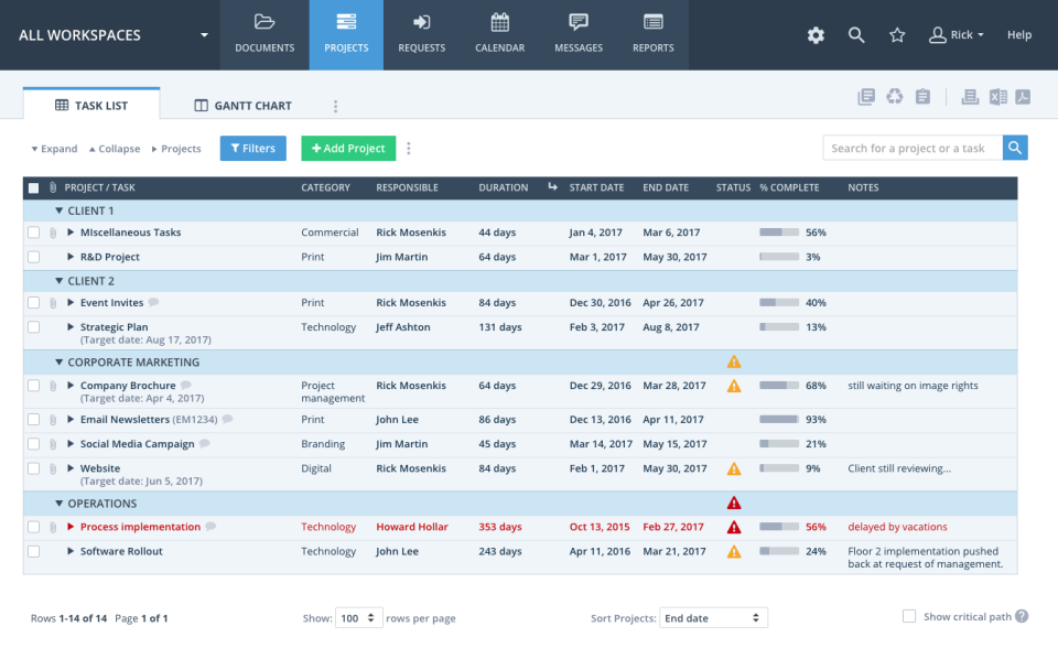 Workzone - Workzone-screenshot-0 Workzone - Workzone-screenshot-0