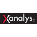 XANALYS PowerCase