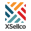 XSellco Price Manager