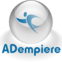 ADempiere