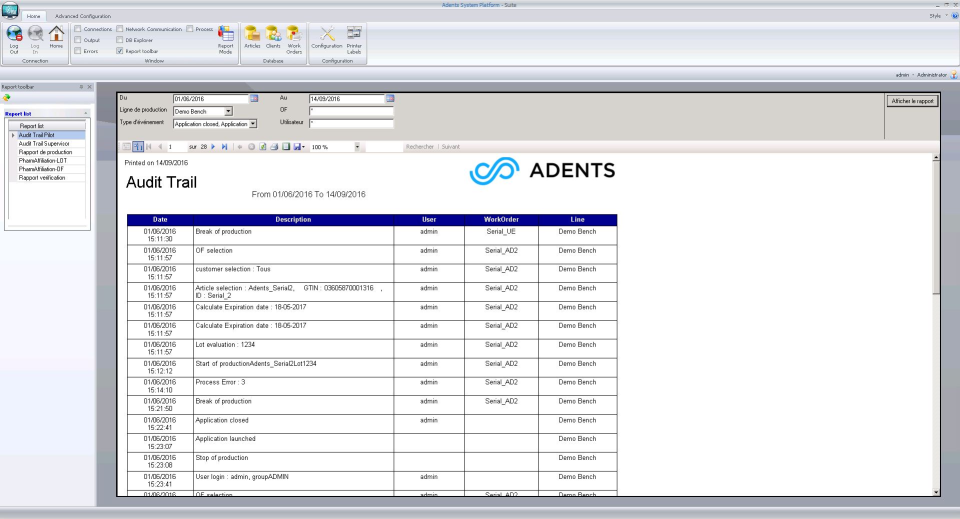 Adents - Adents-screenshot-1