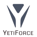 Yetiforce
