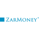 ZarMoney Cloud Accounting