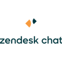 Zendesk Chat