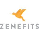 Zenefits
