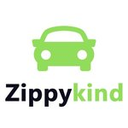 Zippykind Delivery Software