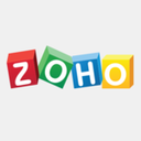Zoho Show