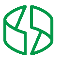 Zoho Subscriptions