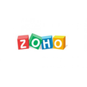 Zoho Vault