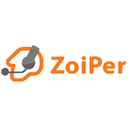 ZoiPer