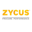 Zycus Procure-to-Pay Solution