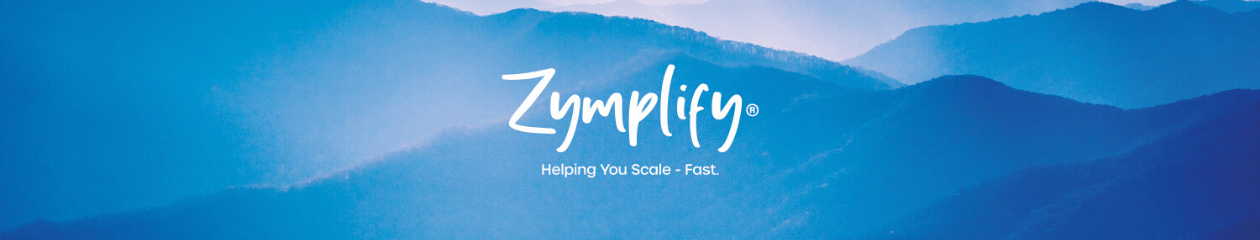 Review Zymplify: Marketing Automation Software - Appvizer