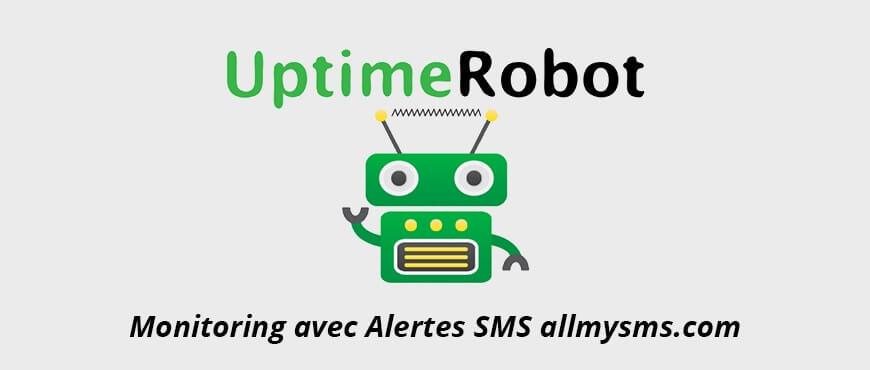Avis allmysms : Plateforme d'envoi de SMS, MMS, messages vocaux & API - Appvizer