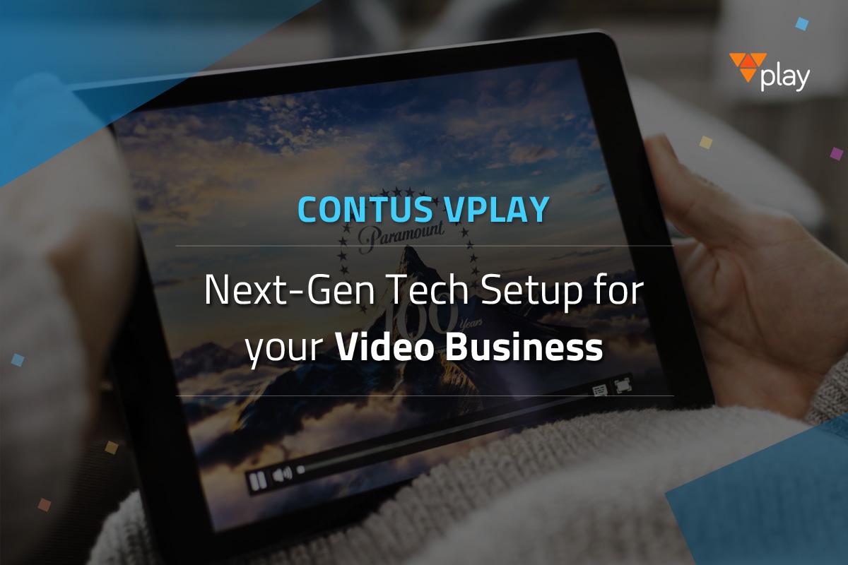 Contus Vplay Reviews, Prices and Features Appvizer