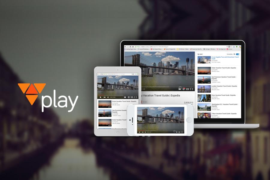 Contus Vplay Banner.jpg Contus Vplay Banner.jpg