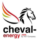 Cirrus Shield Client Cirrus Shield Client
