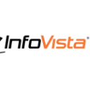 Cirrus Shield-infovista-1 (1) Cirrus Shield-infovista-1 (1)