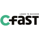 CFAST - telecom software