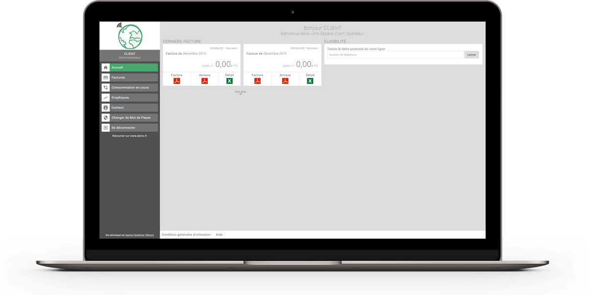 customer extranet customer extranet