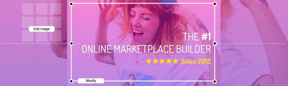 Review Kreezalid: Best online marketplaces builder solution - Appvizer