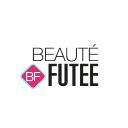 smart Beauty smart Beauty