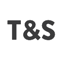 Touch & Sell logo