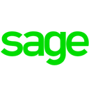 Sage Business Cloud X3