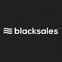 Blacksales