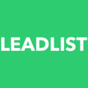 Leadlist