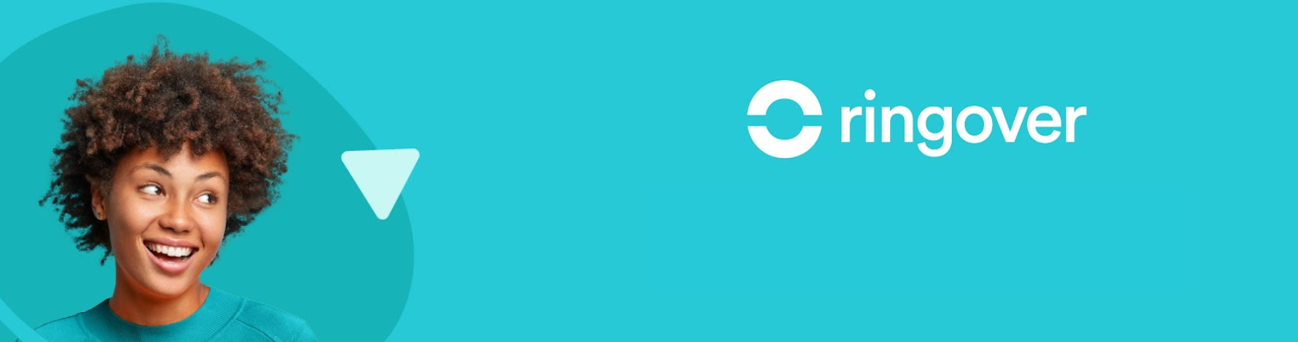 Review Ringover: A 100% Cloud communication solution - Appvizer