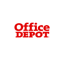 RingOver-officedepot RingOver-officedepot