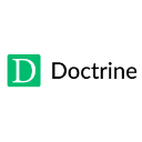 RingOver-doctrine RingOver-doctrine
