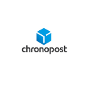RingOver-chronopost RingOver-chronopost