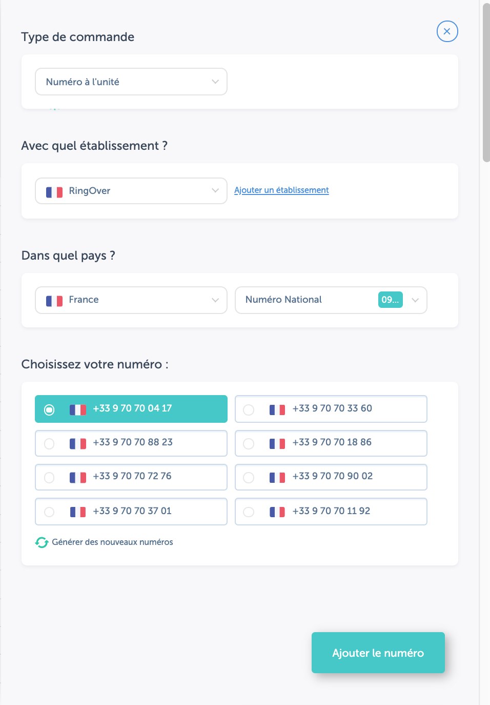 Ringover Reviews, Test & Pricing Appvizer