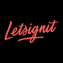 Letsignit