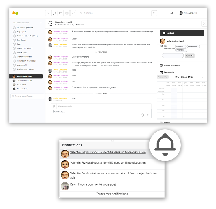 Netframe.co - Screenshot 1 Netframe.co - Screenshot 1