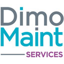 DIMO Maint Services