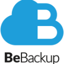 BeBackup