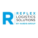 Reflex WMS