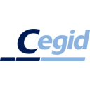 Cegid Stocks & Logistique