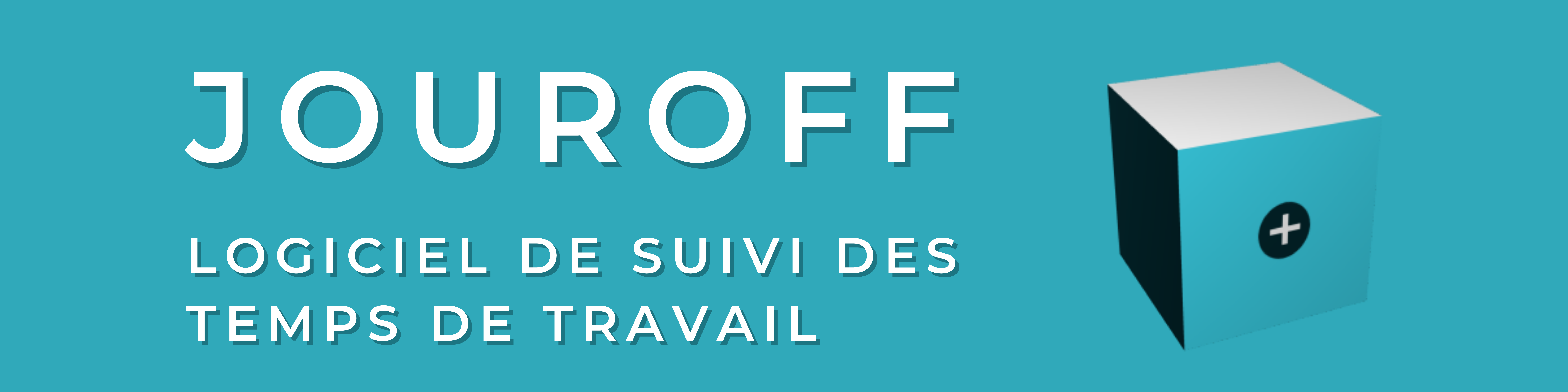 JOUROFF Avis Prix Alternatives Appvizer jouroff-avis-prix-alternatives-appvizer